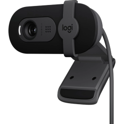 Logitech Brio 100 Full HD USB Webcam