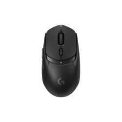 Logitech G309 Lightspeed Wireless Gaming Mouse, Lightweight