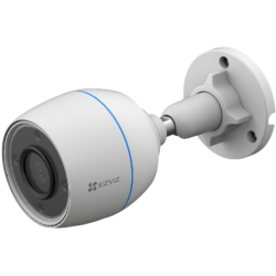  CS-H3C-R100-(4M)
