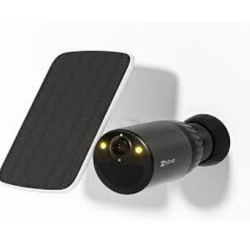  CS-BC1C /SP (4M) KIT