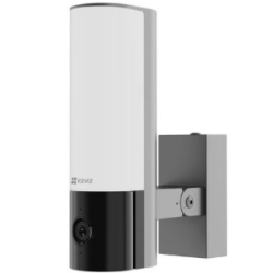  CS-EL3-R100-8C3WFL
