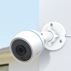  CS-H3C-R100-(4M)