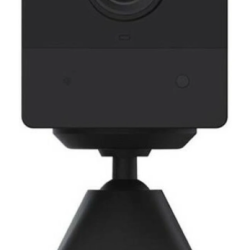  CS-CB2-R100-(2M)