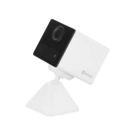  CS-CB2-R100-(2M)