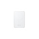 HAVIT PB5216 5000mAh Magnetic Wireless Power Bank – Black or white HAVIT PB5216 5000mAh Magnetic Wireless Power Bank – Black or white
