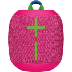 Logitech MOBILE SPEAKER WONDERBOOM 3 BT ACTIVE