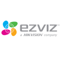 ezviz