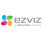 ezviz
