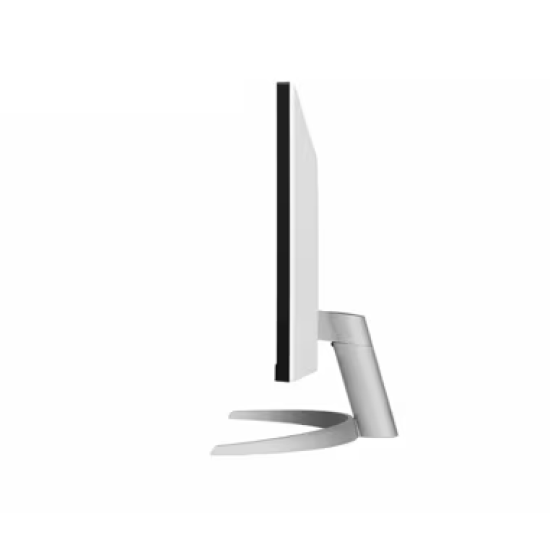 LG 29" 29WQ600-W IPS Ultra Wide Full HD HDR10 RGB 99% USB Type-C AMD Free Sync / Built in Speakers LG 29" 29WQ600-W IPS Ultra Wide Full HD HDR10 RGB 99% USB Type-C AMD Free Sync / Built in Speakers