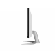 LG 29" 29WQ600-W IPS Ultra Wide Full HD HDR10 RGB 99% USB Type-C AMD Free Sync / Built in Speakers LG 29" 29WQ600-W IPS Ultra Wide Full HD HDR10 RGB 99% USB Type-C AMD Free Sync / Built in Speakers
