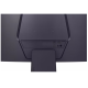 LG 32'' 32GS60QC-B UltraGear™ 1000R curved Gaming Monitor | QHD, 1ms (GtG), 180Hz LG 32'' 32GS60QC-B UltraGear™ 1000R curved Gaming Monitor | QHD, 1ms (GtG), 180Hz