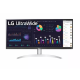 LG 29" 29WQ600-W IPS Ultra Wide Full HD HDR10 RGB 99% USB Type-C AMD Free Sync / Built in Speakers LG 29" 29WQ600-W IPS Ultra Wide Full HD HDR10 RGB 99% USB Type-C AMD Free Sync / Built in Speakers