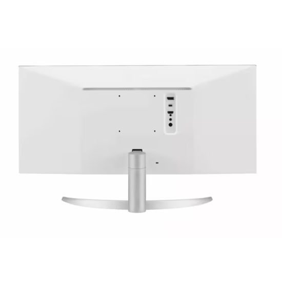 LG 29" 29WQ600-W IPS Ultra Wide Full HD HDR10 RGB 99% USB Type-C AMD Free Sync / Built in Speakers LG 29" 29WQ600-W IPS Ultra Wide Full HD HDR10 RGB 99% USB Type-C AMD Free Sync / Built in Speakers