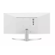 LG 29" 29WQ600-W IPS Ultra Wide Full HD HDR10 RGB 99% USB Type-C AMD Free Sync / Built in Speakers LG 29" 29WQ600-W IPS Ultra Wide Full HD HDR10 RGB 99% USB Type-C AMD Free Sync / Built in Speakers