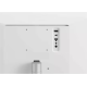 LG 29" 29WQ600-W IPS Ultra Wide Full HD HDR10 RGB 99% USB Type-C AMD Free Sync / Built in Speakers LG 29" 29WQ600-W IPS Ultra Wide Full HD HDR10 RGB 99% USB Type-C AMD Free Sync / Built in Speakers