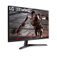 LG 32GN50R-B 32'' UltraGear 165 Hz 1MBR with AMD FreeSync Premium Monitor LG 32GN50R-B 32'' UltraGear 165 Hz 1MBR with AMD FreeSync Premium Monitor