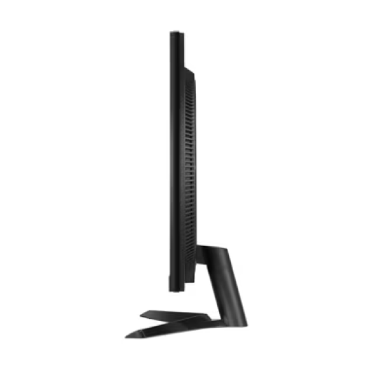 LG 32GN50R-B 32'' UltraGear 165 Hz 1MBR with AMD FreeSync Premium Monitor LG 32GN50R-B 32'' UltraGear 165 Hz 1MBR with AMD FreeSync Premium Monitor