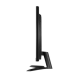 LG 32GN50R-B 32'' UltraGear 165 Hz 1MBR with AMD FreeSync Premium Monitor LG 32GN50R-B 32'' UltraGear 165 Hz 1MBR with AMD FreeSync Premium Monitor