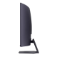 LG 32'' 32GS60QC-B UltraGear™ 1000R curved Gaming Monitor | QHD, 1ms (GtG), 180Hz LG 32'' 32GS60QC-B UltraGear™ 1000R curved Gaming Monitor | QHD, 1ms (GtG), 180Hz