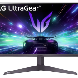27” UltraGear™ FHD 180Hz AMD FreeSync HDR10 Gaming Monitor