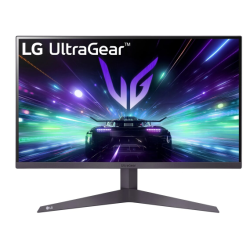 27” UltraGear™ FHD 180Hz AMD FreeSync HDR10 Gaming Monitor