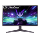 27” UltraGear™ FHD 180Hz AMD FreeSync HDR10 Gaming Monitor 27” UltraGear™ FHD 180Hz AMD FreeSync HDR10 Gaming Monitor