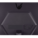 27” UltraGear™ FHD 180Hz AMD FreeSync HDR10 Gaming Monitor 27” UltraGear™ FHD 180Hz AMD FreeSync HDR10 Gaming Monitor