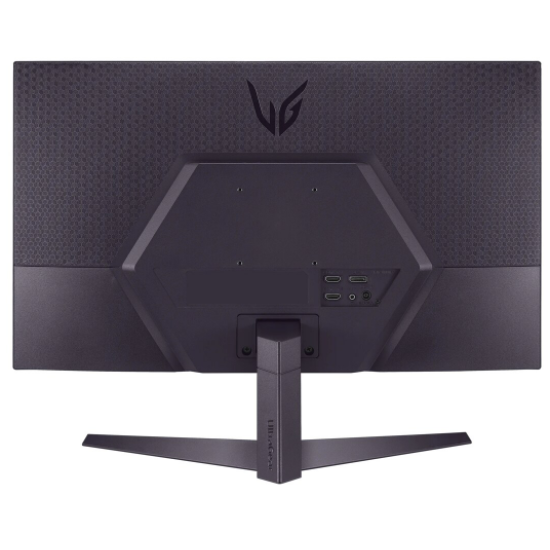 27” UltraGear™ FHD 180Hz AMD FreeSync HDR10 Gaming Monitor 27” UltraGear™ FHD 180Hz AMD FreeSync HDR10 Gaming Monitor