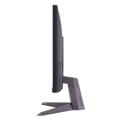 27” UltraGear™ FHD 180Hz AMD FreeSync HDR10 Gaming Monitor