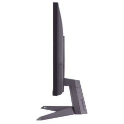 27” UltraGear™ FHD 180Hz AMD FreeSync HDR10 Gaming Monitor