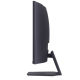 LG 27" 27GS60QC-B UltraGear™ 1000R curved gaming monitor | QHD, 1ms (GtG), 180Hz 2K LG 27" 27GS60QC-B UltraGear™ 1000R curved gaming monitor | QHD, 1ms (GtG), 180Hz 2K
