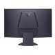 LG 27" 27GS60QC-B UltraGear™ 1000R curved gaming monitor | QHD, 1ms (GtG), 180Hz 2K LG 27" 27GS60QC-B UltraGear™ 1000R curved gaming monitor | QHD, 1ms (GtG), 180Hz 2K