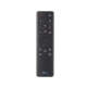 LG 27GS95QE-B UltraGear™ 27” OLED 2K HDR10 240Hz 0.03ms True Black 400 G-SYNC Compatible HDMI 2.1 Adjustable Stand LG 27GS95QE-B UltraGear™ 27” OLED 2K HDR10 240Hz 0.03ms True Black 400 G-SYNC Compatible HDMI 2.1 Adjustable Stand