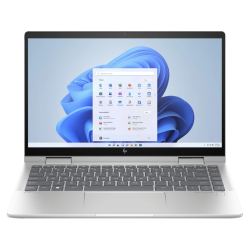 hp envy x360 i5-13th