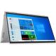 hp envy x360 i5-13th