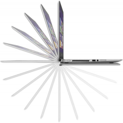hp envy x360 i5-13th