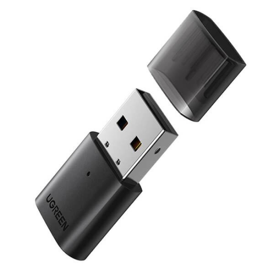 UGREEN Bluetooth 5.0 USB ADAPTER