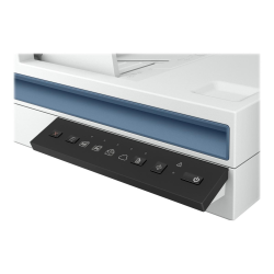 HP SCANJET PRO 3600 F1 Scanner Fast 2-Sided up to 30 ppm Scanning & Auto Document Feeder