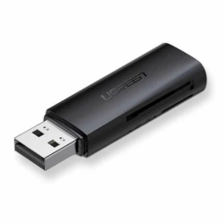 UGREEN USB 3.0 Card Reader For TF/SD