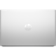 Laptop HP ProBook 450 G10, 13th Gen Intel Core i5-1335U, 8 GB DDR4 RAM, 512GB Gen4 M.2 PCIe NVMe,15.6" FHD IPS, Pike Silver Aluminum