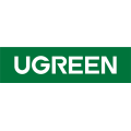 Ugreen