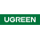 Ugreen