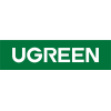 UGreen