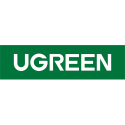 UGreen