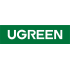 UGreen