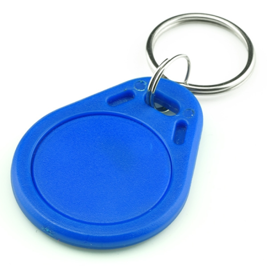 RFID 125 MHz / Keyring pack