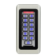 RFID S1401EM-W Waterproof Access Control 125KHZ