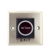 No Touch Infrared Door Release Exit Button for Access Control