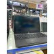 dell precision 3451 I7-9th