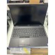 dell precision 3451 I7-9th